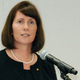 Illustration for article titled Why Toyotas Highest Ranking Woman Executive Could Be In Big Trouble